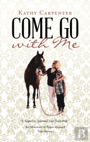 Come Go With Me