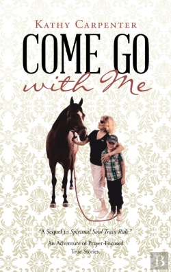 Bertrand.pt - Come Go With Me