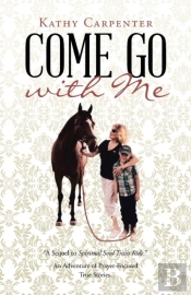 Come Go With Me