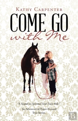 Bertrand.pt - Come Go With Me