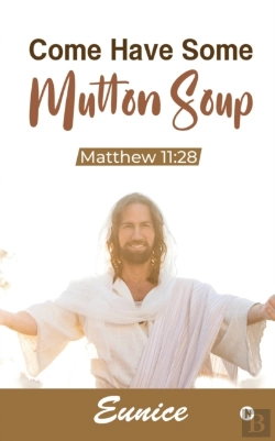 Bertrand.pt - Come Have Some Mutton Soup