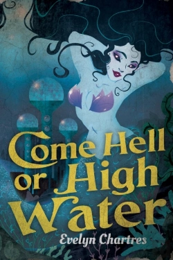 Bertrand.pt - Come Hell Or High Water