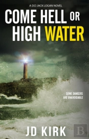 Come Hell Or High Water
