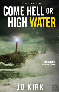 Bertrand.pt - Come Hell Or High Water