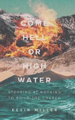Bertrand.pt - Come Hell Or High Water