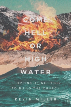 Bertrand.pt - Come Hell Or High Water