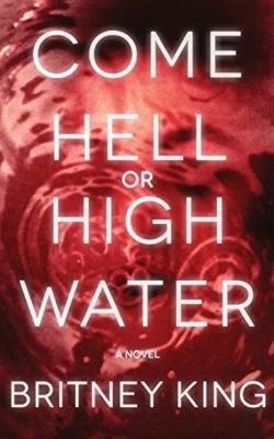 Bertrand.pt - Come Hell Or High Water