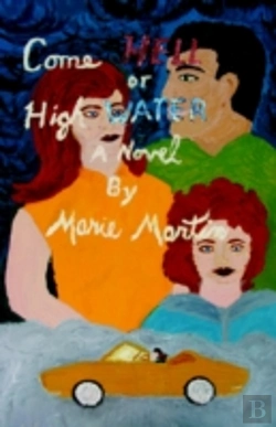Bertrand.pt - Come Hell Or High Water