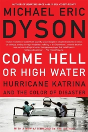 Come Hell Or High Water