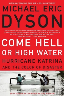 Bertrand.pt - Come Hell Or High Water