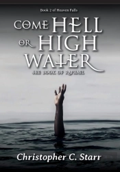 Come Hell Or High Water: The Book Of Rap