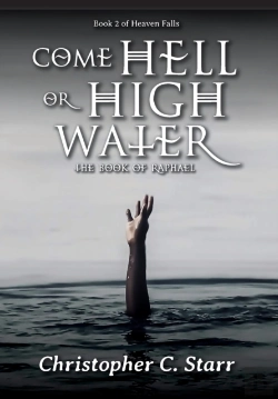 Bertrand.pt - Come Hell Or High Water: The Book Of Rap