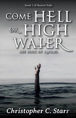 Bertrand.pt - Come Hell Or High Water: The Book Of Rap