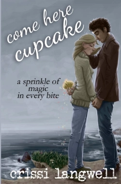 Bertrand.pt - Come Here, Cupcake
