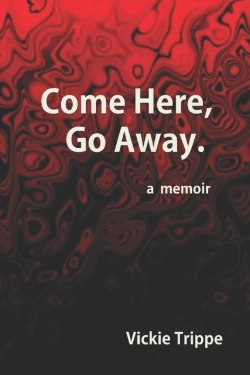 Bertrand.pt - Come Here, Go Away