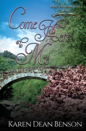 Come Here To Me