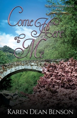 Bertrand.pt - Come Here To Me