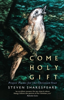 Bertrand.pt - Come Holy Gift
