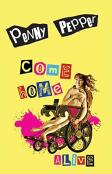 Come Home Alive