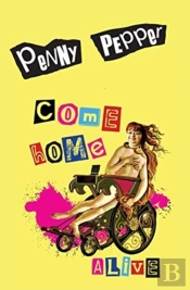 Come Home Alive