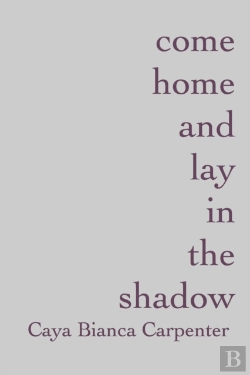 Bertrand.pt - Come Home And Lay In The Shadow