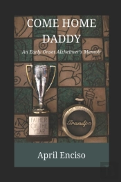 Come Home, Daddy