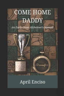 Bertrand.pt - Come Home, Daddy