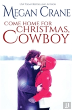 Bertrand.pt - Come Home For Christmas, Cowboy