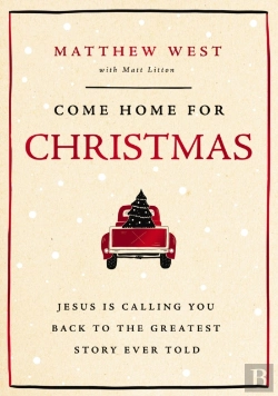 Bertrand.pt - Come Home For Christmas