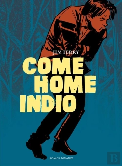 Bertrand.pt - Come Home Indio