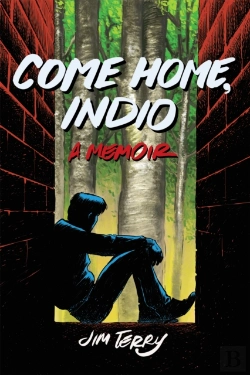 Bertrand.pt - Come Home, Indio