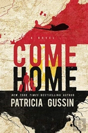 Come Home
