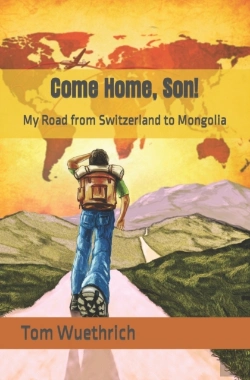Bertrand.pt - Come Home, Son!