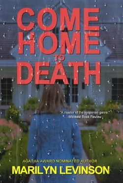 Bertrand.pt - Come Home To Death