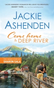 Come Home To Deep River