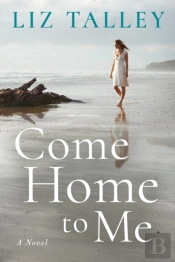 Come Home To Me