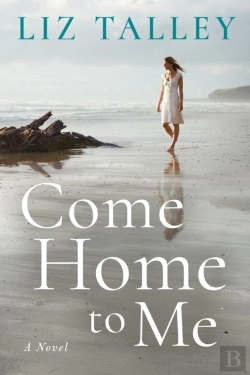 Bertrand.pt - Come Home To Me