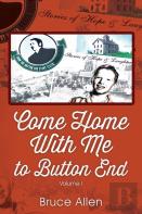 Come Home With Me To Button End