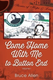 Come Home With Me To Button End