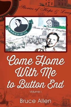 Bertrand.pt - Come Home With Me To Button End