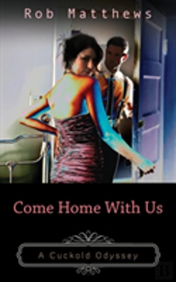 Bertrand.pt - Come Home With Us