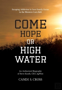 Bertrand.pt - Come Hope Or High Water