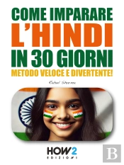 Come Imparare Lhindi In 30 Giorni
