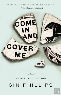 Bertrand.pt - Come In And Cover Me
