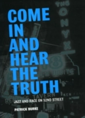 Come In And Hear The Truth