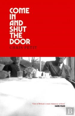 Bertrand.pt - Come In And Shut The Door