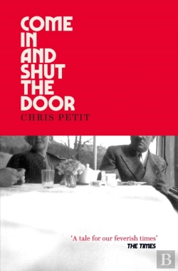 Bertrand.pt - Come In And Shut The Door