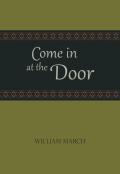 Come In At The Door
