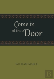 Come In At The Door