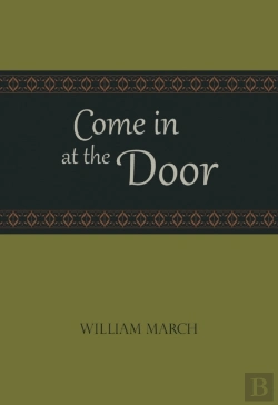 Bertrand.pt - Come In At The Door